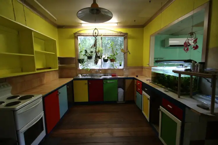 Sixth view of Homely house listing, 56 Porter Street, Collie WA 6225