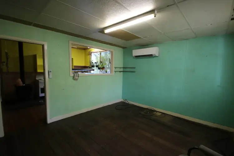 Seventh view of Homely house listing, 56 Porter Street, Collie WA 6225