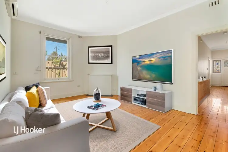 Main view of Homely house listing, 2/403 Churchill Road, Kilburn SA 5084