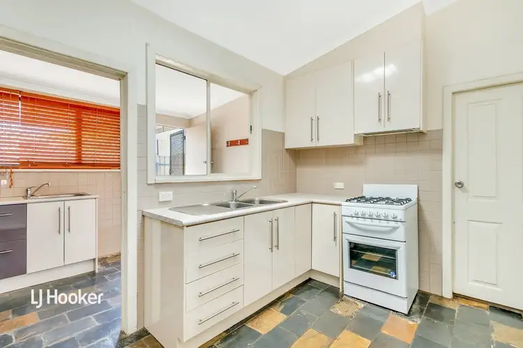 Third view of Homely house listing, 2/403 Churchill Road, Kilburn SA 5084