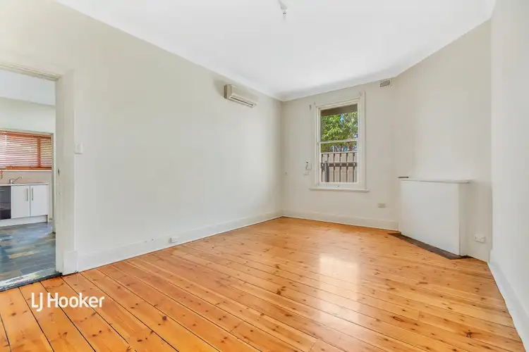 Fifth view of Homely house listing, 2/403 Churchill Road, Kilburn SA 5084