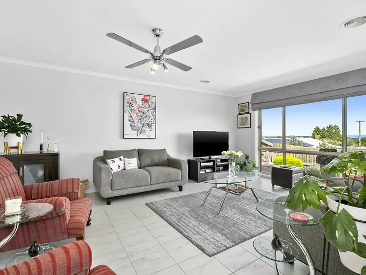 Sixth view of Homely house listing, 40 Narawi Avenue, Clifton Springs VIC 3222