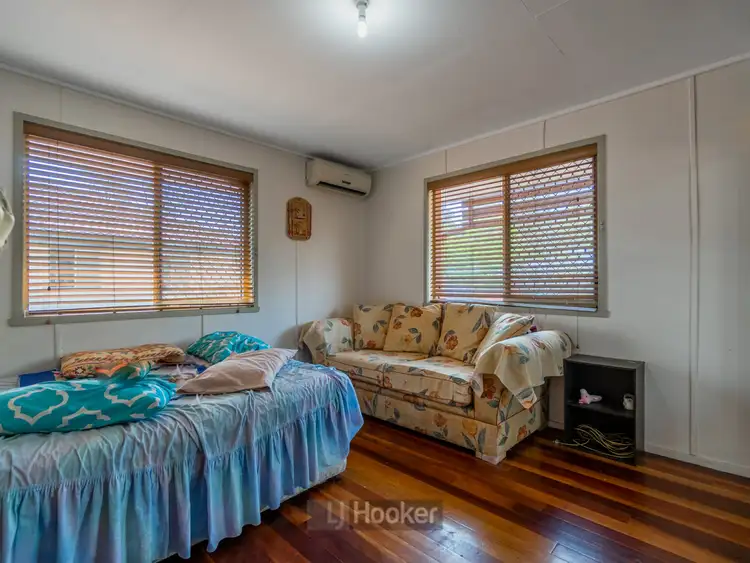 Fifth view of Homely house listing, 18 Sinclair Drive, Ellen Grove QLD 4078