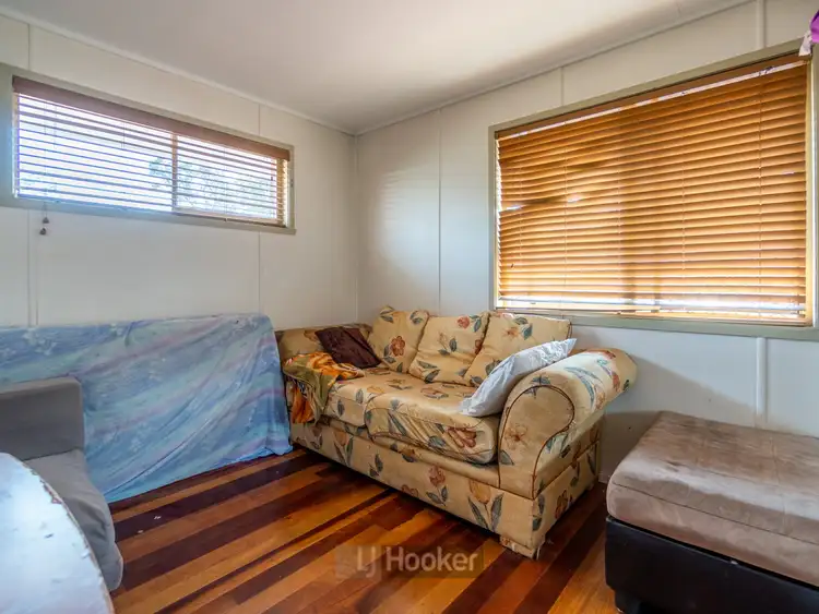 Seventh view of Homely house listing, 18 Sinclair Drive, Ellen Grove QLD 4078