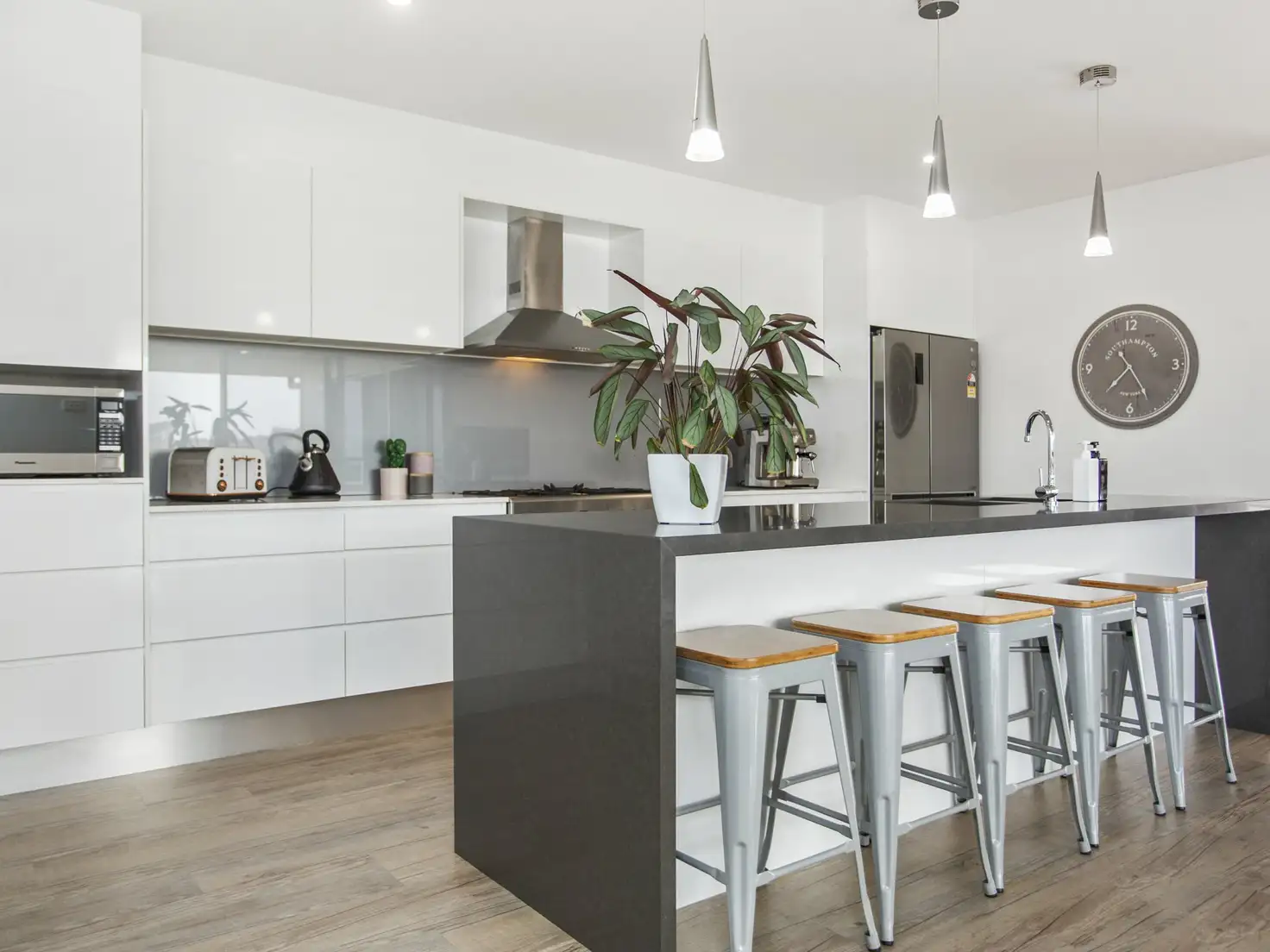 Main view of Homely house listing, 12 Greenview Drive, Hallidays Point NSW 2430