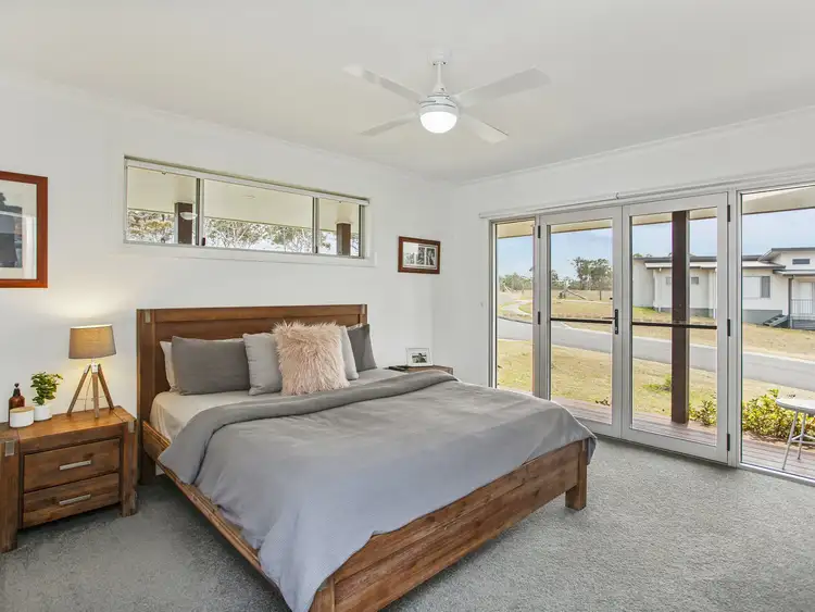 Sixth view of Homely house listing, 12 Greenview Drive, Hallidays Point NSW 2430