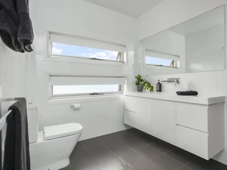 Seventh view of Homely house listing, 12 Greenview Drive, Hallidays Point NSW 2430