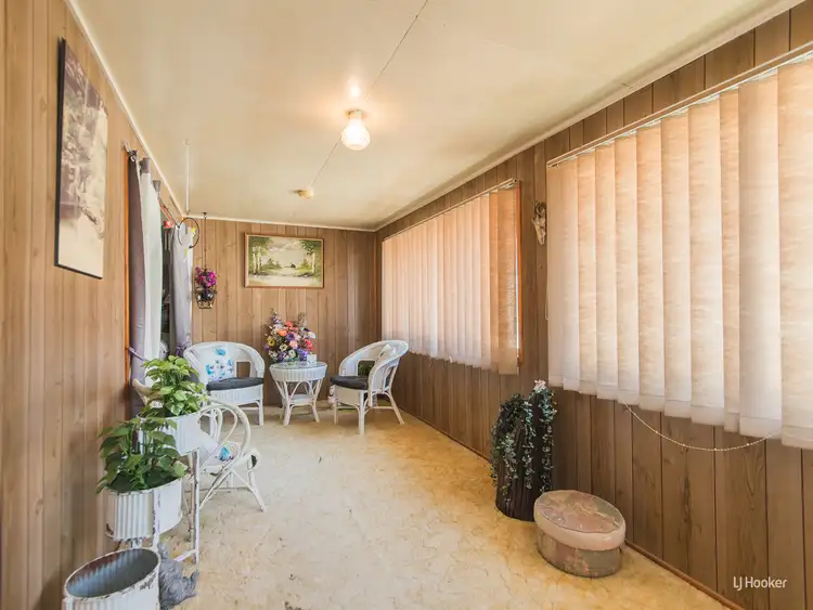 Third view of Homely house listing, 345 Bolsover Street, Depot Hill QLD 4700