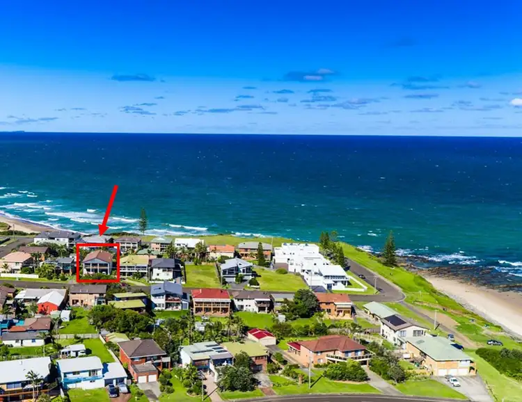 Third view of Homely house listing, 14 Ocean Drive, Wallabi Point NSW 2430