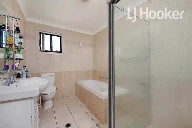 Sixth view of Homely house listing, 15 Mittiamo Street, Canley Heights NSW 2166