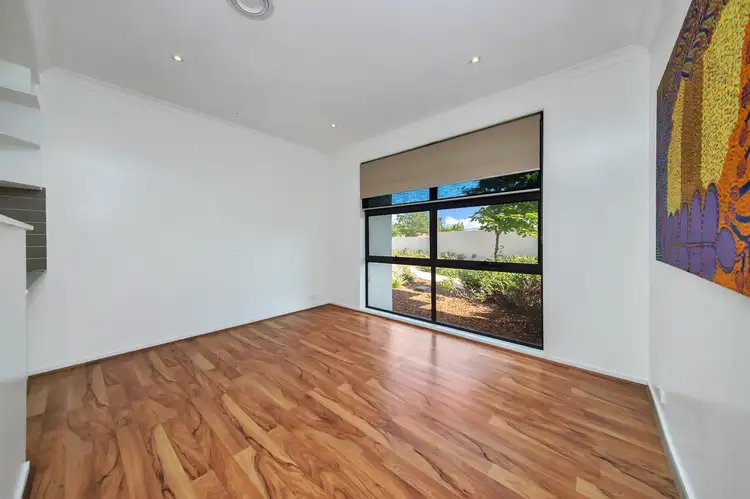 Sixth view of Homely townhouse listing, 17/10 Helpmann Street, Bonython ACT 2905