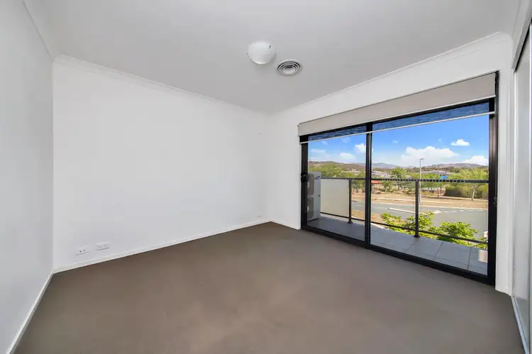 Seventh view of Homely townhouse listing, 17/10 Helpmann Street, Bonython ACT 2905