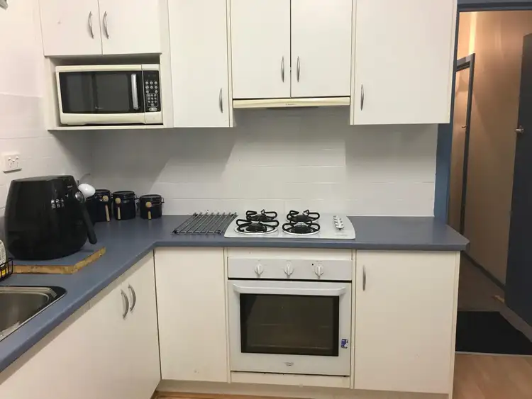 Second view of Homely house listing, 4 Dalkeith Avenue, Dover Gardens SA 5048