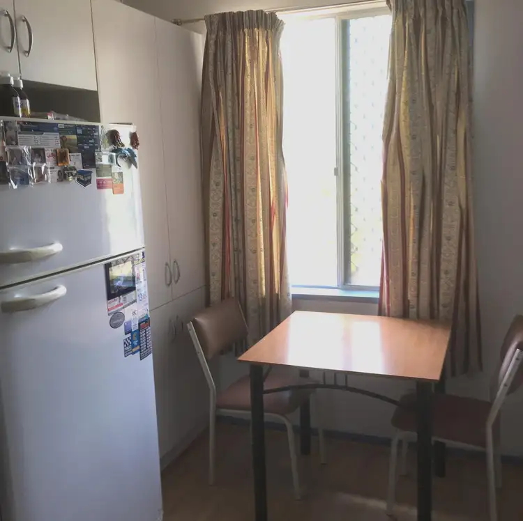 Fourth view of Homely house listing, 4 Dalkeith Avenue, Dover Gardens SA 5048