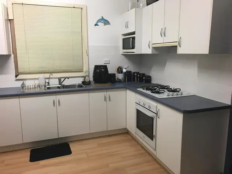 Fifth view of Homely house listing, 4 Dalkeith Avenue, Dover Gardens SA 5048