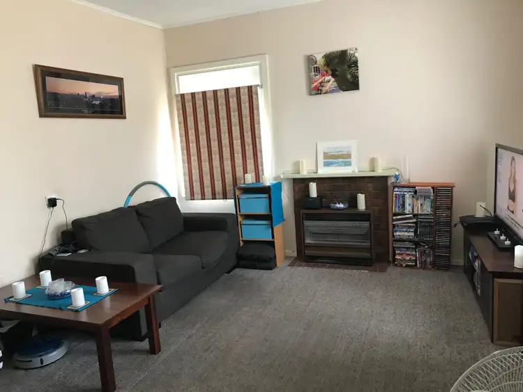 Sixth view of Homely house listing, 4 Dalkeith Avenue, Dover Gardens SA 5048