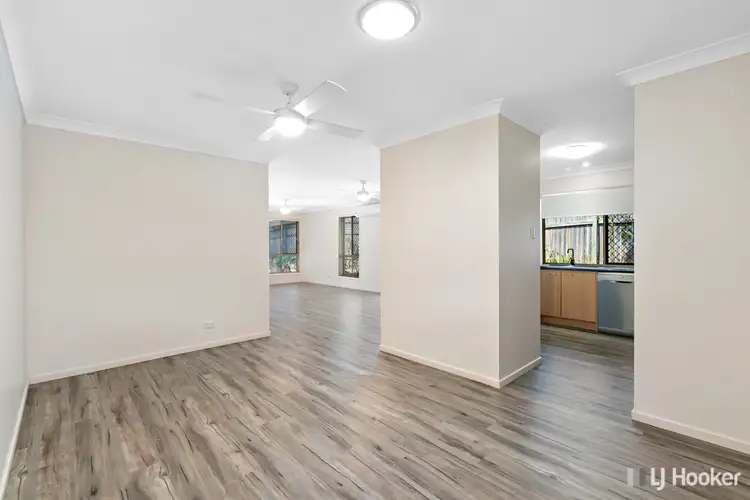 Sixth view of Homely house listing, 12 Lanyard Place, Redland Bay QLD 4165