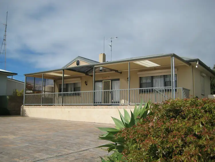 107 Wells Street, Streaky Bay SA 5680