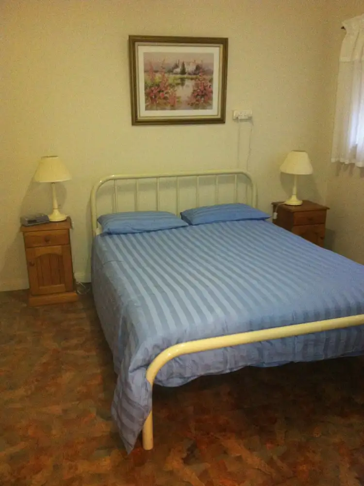 Third view of Homely house listing, 107 Wells Street, Streaky Bay SA 5680