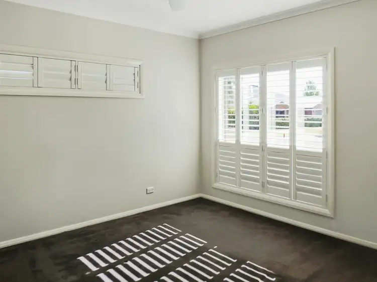 Sixth view of Homely house listing, 3 Scarlet Street, Swan Hill VIC 3585