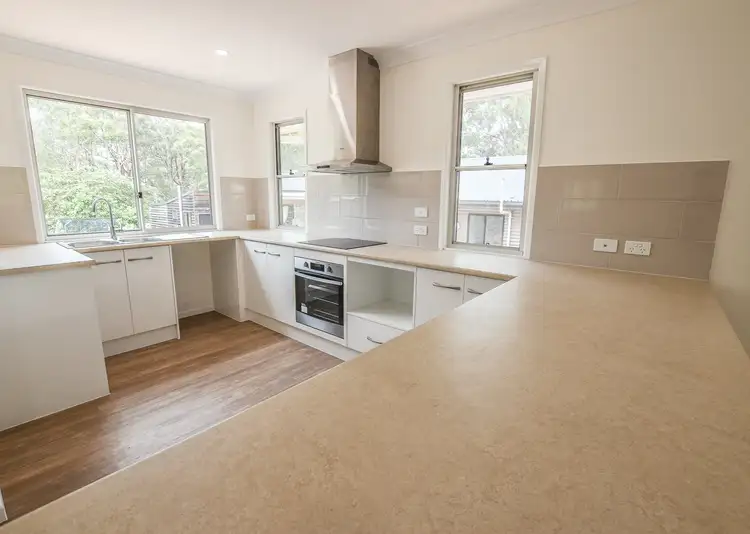 Fourth view of Homely house listing, 42 Villa wood Rd, Russell Island QLD 4184