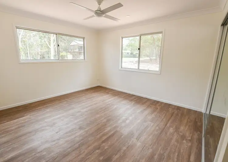 Sixth view of Homely house listing, 42 Villa wood Rd, Russell Island QLD 4184