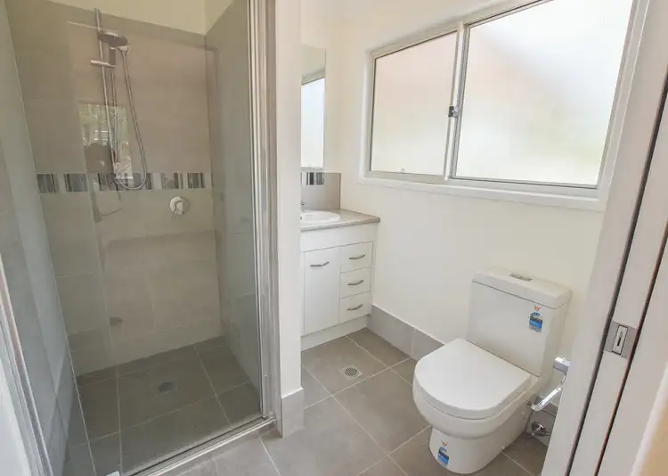Seventh view of Homely house listing, 42 Villa wood Rd, Russell Island QLD 4184