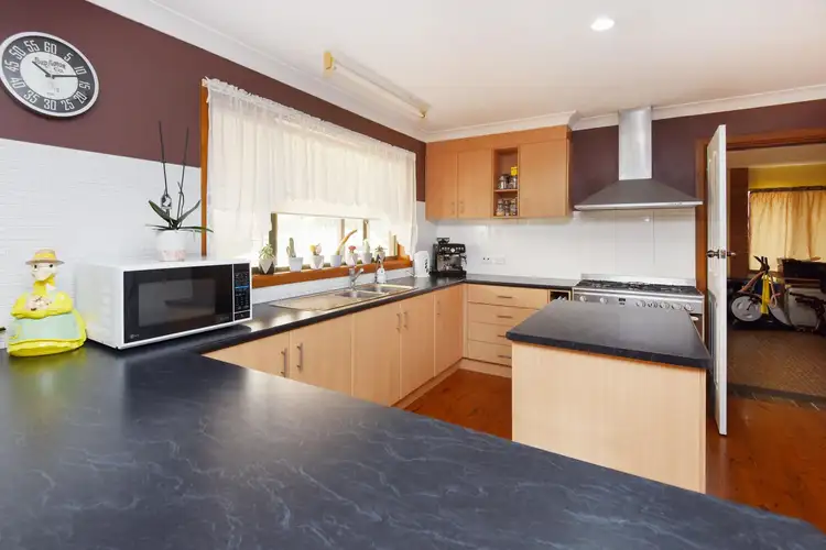 Sixth view of Homely house listing, 1261 Orara Way, Nana Glen NSW 2450