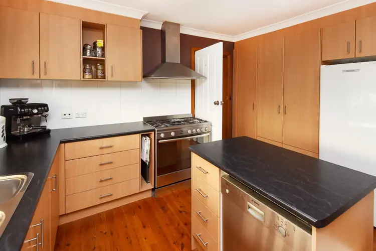 Seventh view of Homely house listing, 1261 Orara Way, Nana Glen NSW 2450