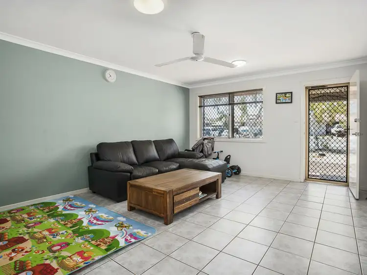 Second view of Homely house listing, 33b Frinderstein Way, Pegs Creek WA 6714