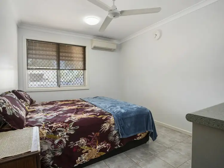 Fifth view of Homely house listing, 33b Frinderstein Way, Pegs Creek WA 6714