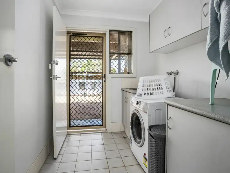 Sixth view of Homely house listing, 33b Frinderstein Way, Pegs Creek WA 6714