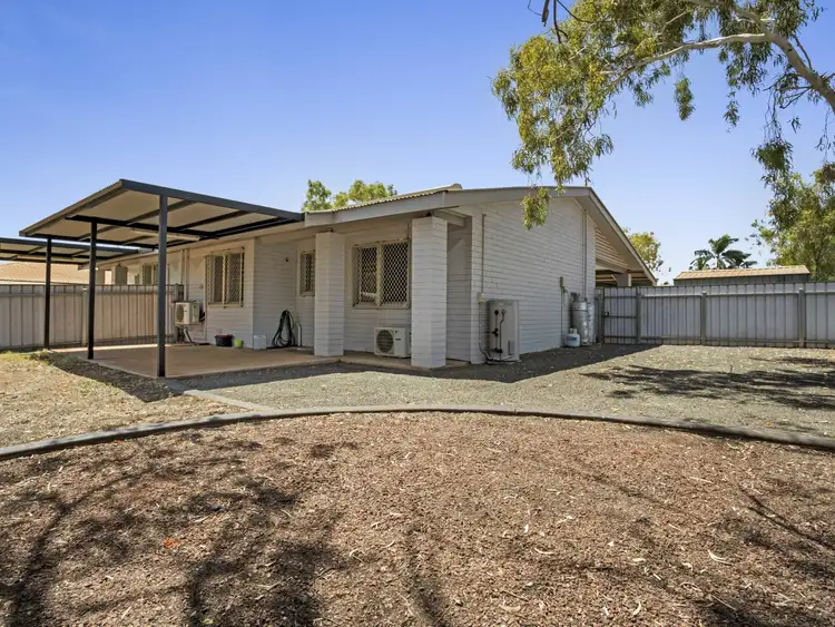 Seventh view of Homely house listing, 33b Frinderstein Way, Pegs Creek WA 6714
