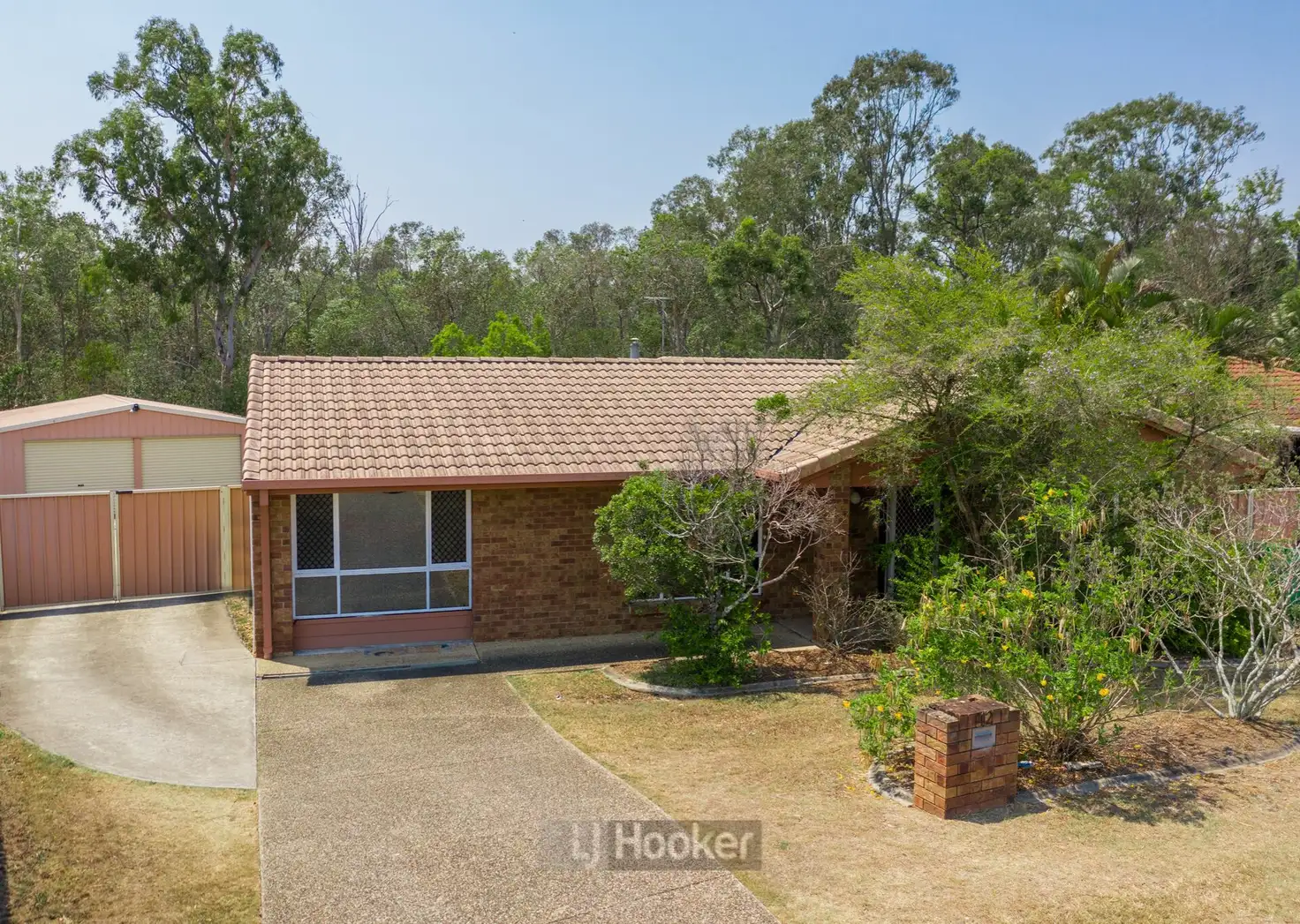 Main view of Homely house listing, 42 Colisa Crescent, Regents Park QLD 4118