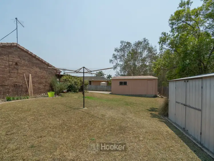 Sixth view of Homely house listing, 42 Colisa Crescent, Regents Park QLD 4118