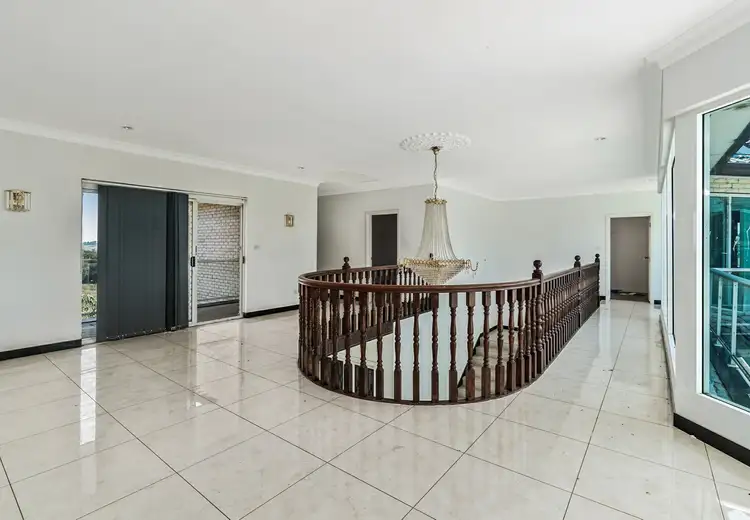 Fifth view of Homely house listing, 130 Goodrich Road, Cecil Park NSW 2178
