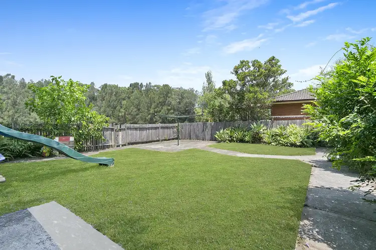 Second view of Homely house listing, 5 FIRMSTONE GARDENS, Arncliffe NSW 2205