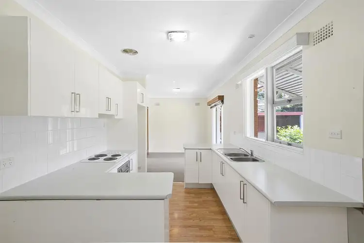 Third view of Homely house listing, 5 FIRMSTONE GARDENS, Arncliffe NSW 2205