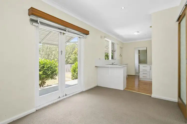 Fourth view of Homely house listing, 5 FIRMSTONE GARDENS, Arncliffe NSW 2205