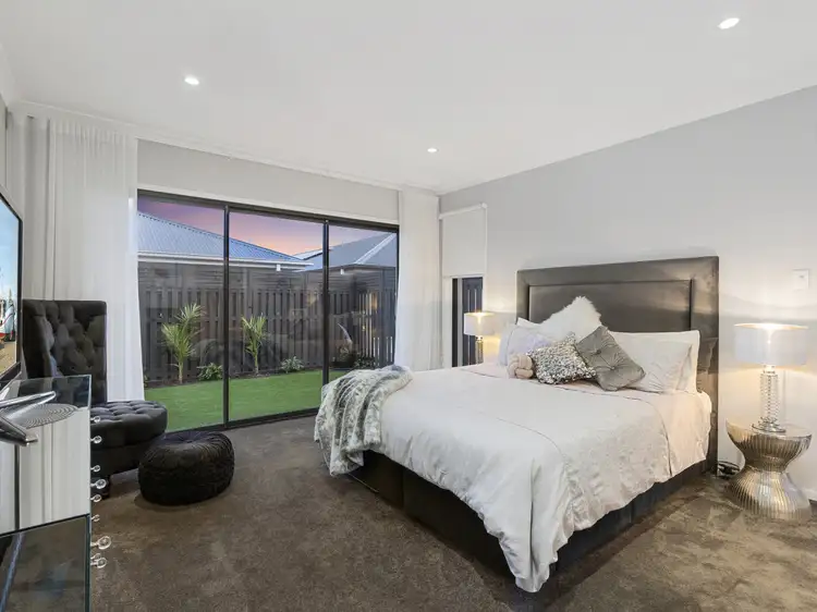 Fourth view of Homely house listing, 18 Emerald Drive, Helensvale QLD 4212