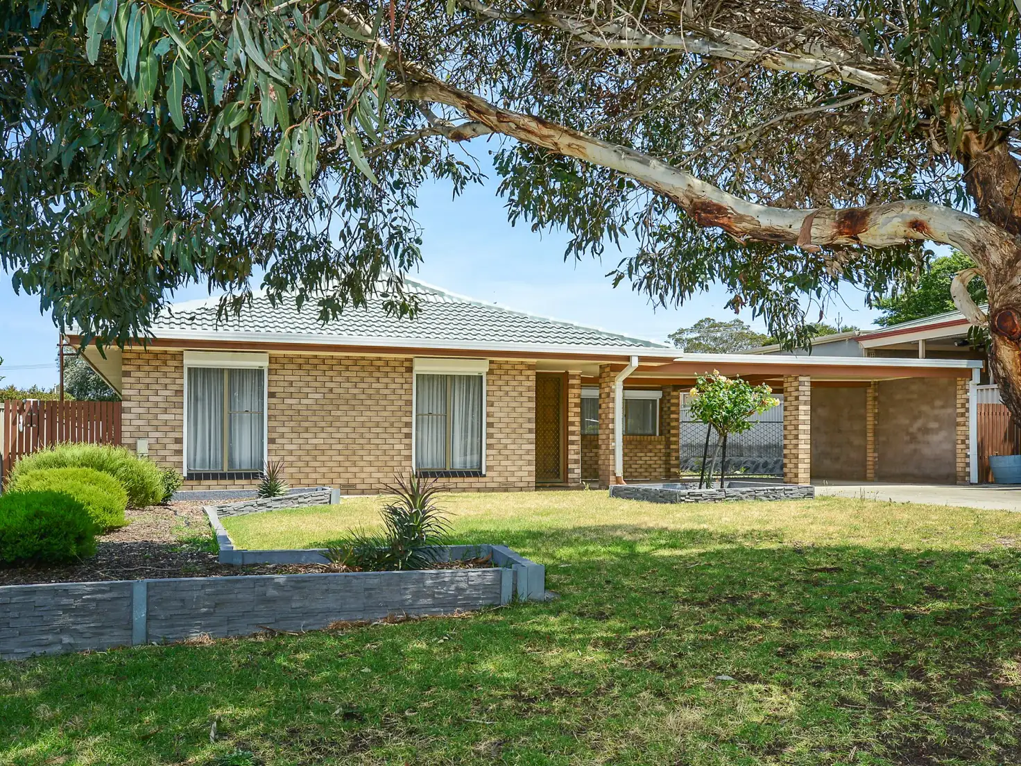 Main view of Homely house listing, 15 Somers Road, Victor Harbor SA 5211