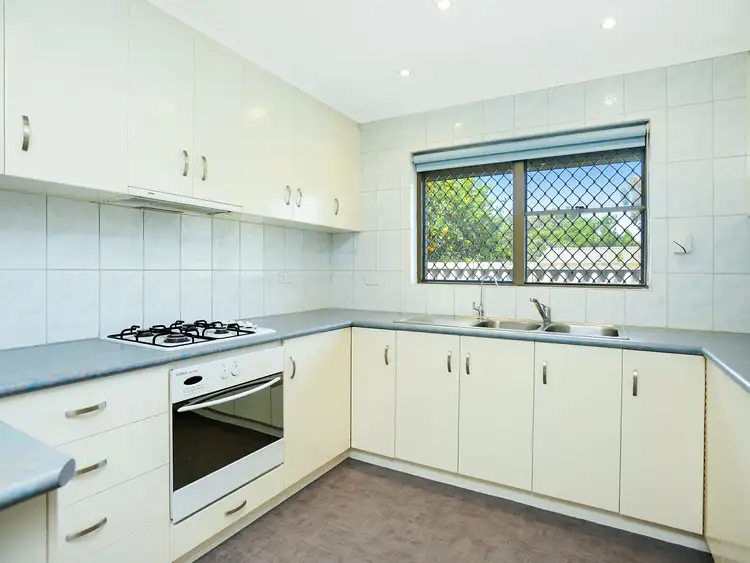 Second view of Homely house listing, 15 Somers Road, Victor Harbor SA 5211