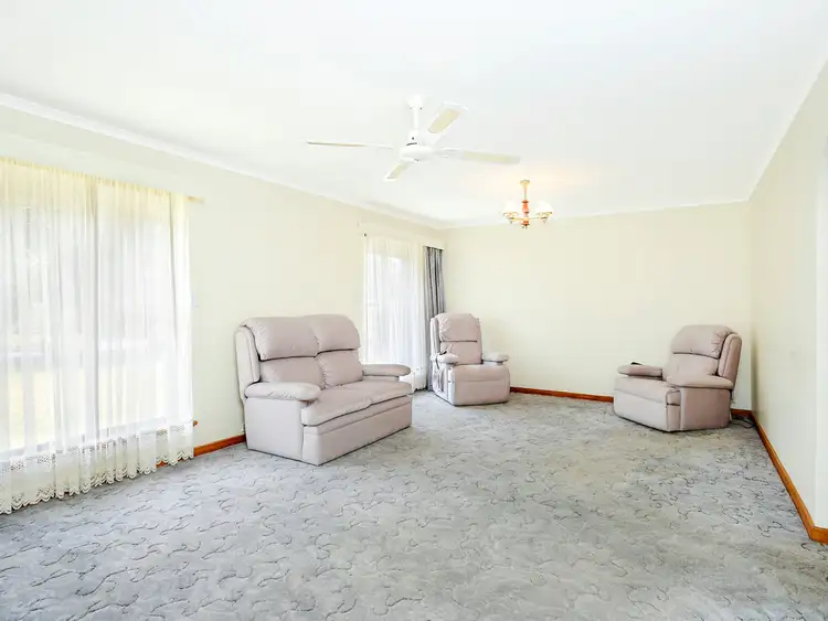 Third view of Homely house listing, 15 Somers Road, Victor Harbor SA 5211
