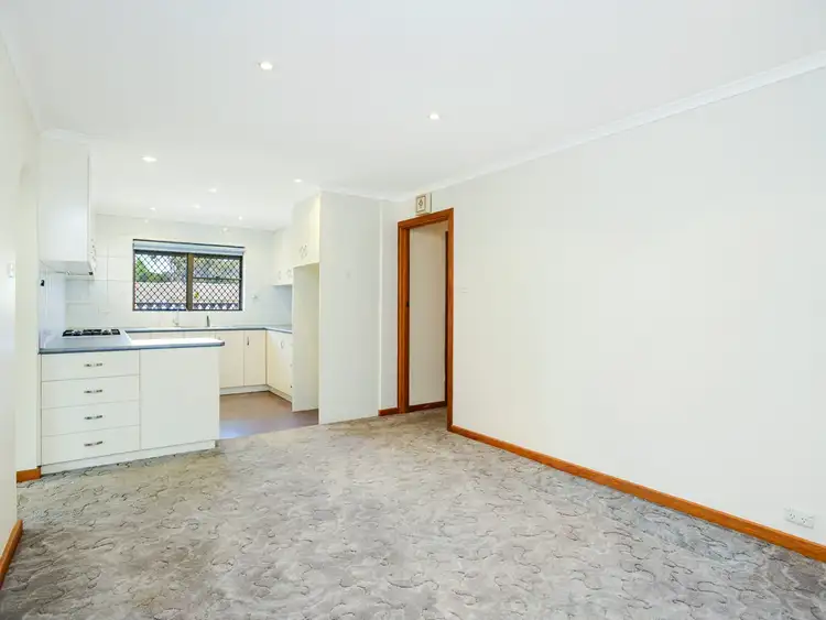 Fourth view of Homely house listing, 15 Somers Road, Victor Harbor SA 5211