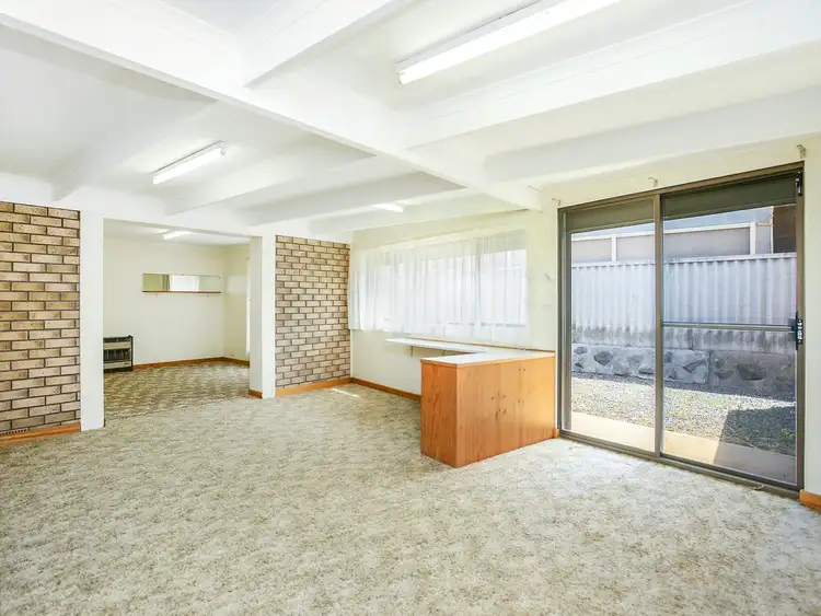 Fifth view of Homely house listing, 15 Somers Road, Victor Harbor SA 5211