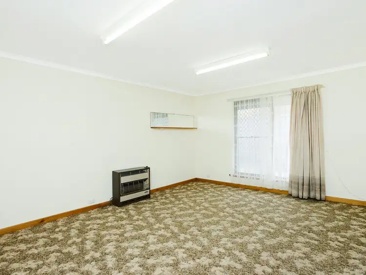 Sixth view of Homely house listing, 15 Somers Road, Victor Harbor SA 5211