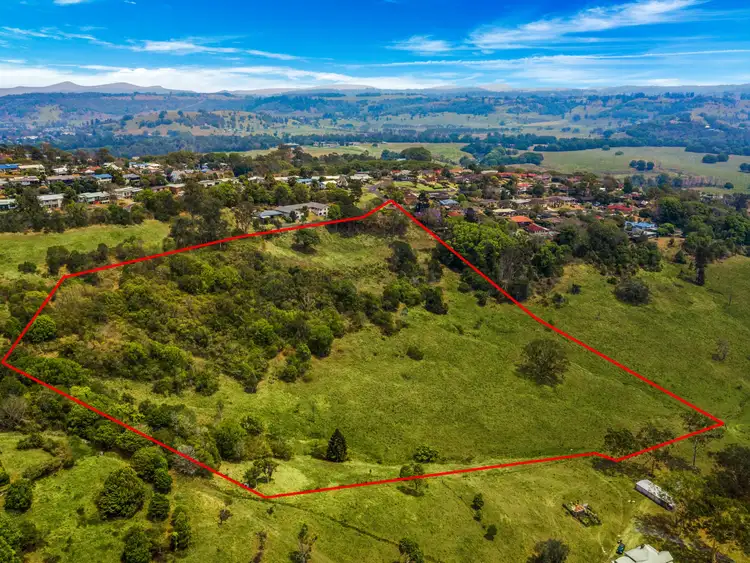 Third view of Homely house listing, 10 Maluta Place, Lismore Heights NSW 2480