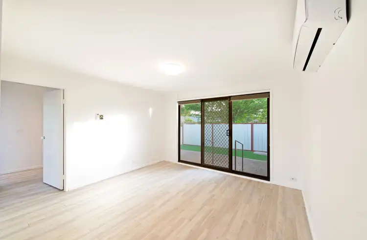 Third view of Homely townhouse listing, 12 Warring Place, Giralang ACT 2617