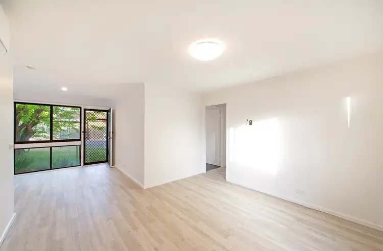 Fourth view of Homely townhouse listing, 12 Warring Place, Giralang ACT 2617