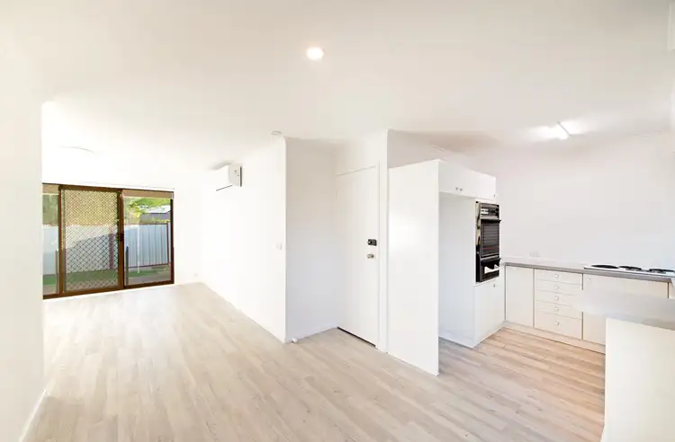 Fifth view of Homely townhouse listing, 12 Warring Place, Giralang ACT 2617
